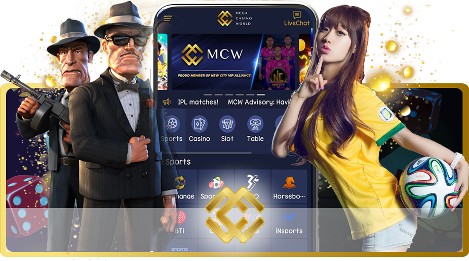 Pocket Pass: Signing In with Ease