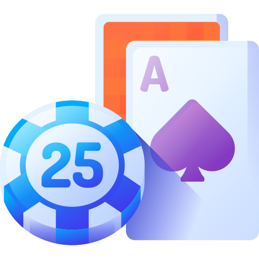 Rapid Round Tips — Dealer Focused