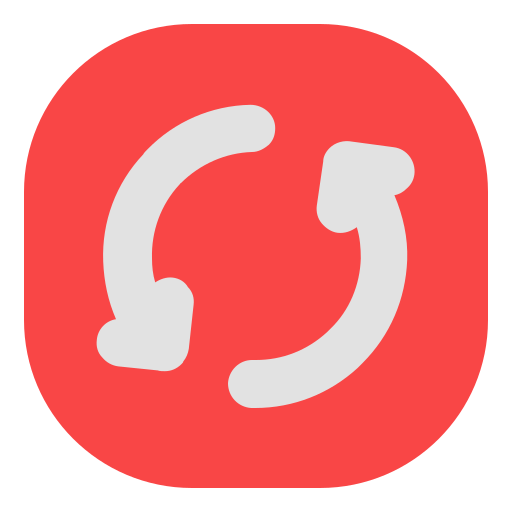 Replay Corner — Study Past Hands